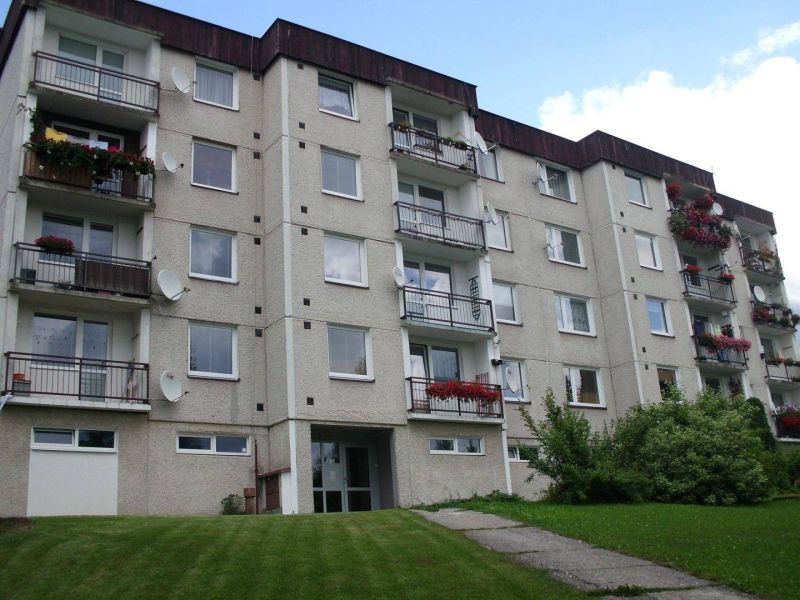 442-rokytnice-njiz-646-647