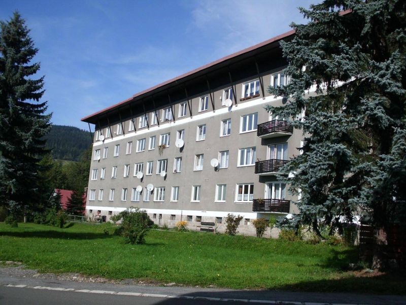 406-rokytnice-njiz-535_sv