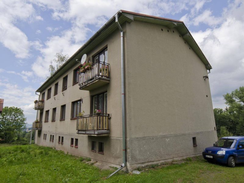 427-bystra-njiz_-58