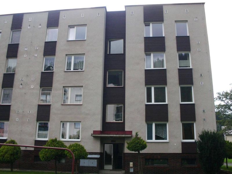 443-jablonec-njiz-804