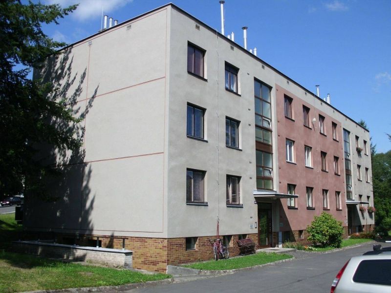 150-se-pod-cm-472_sv
