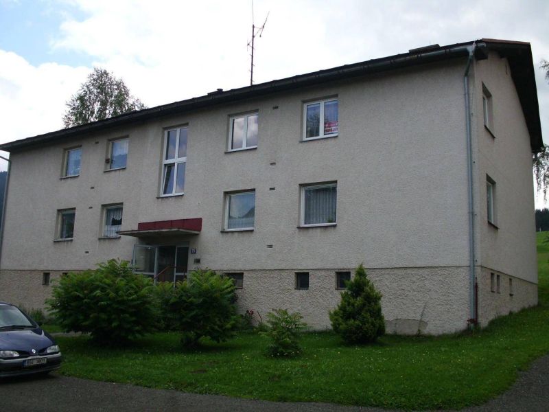 408-rokytnice-njiz-573_sv