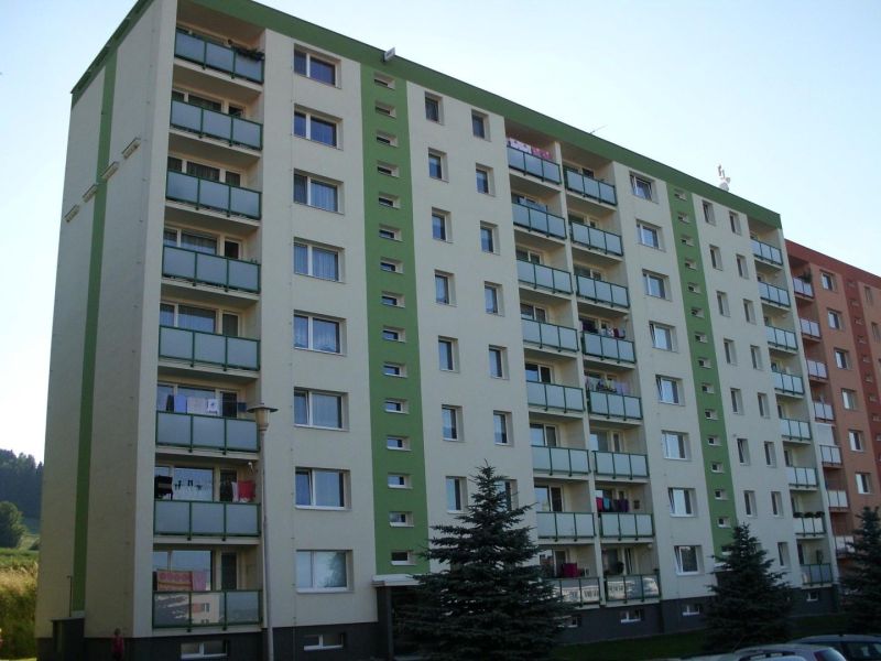 312-lo-k-babylonu-1303-1304