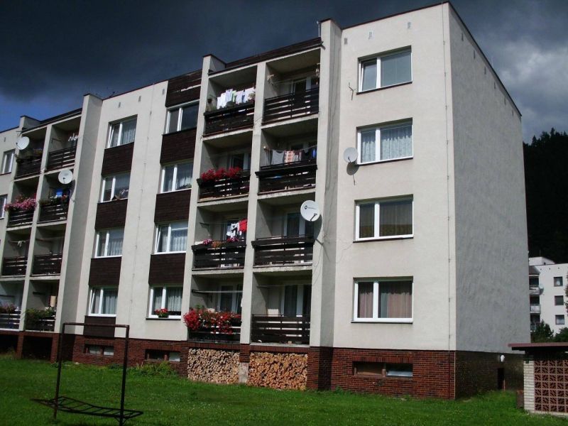 441-jablonec-njiz-801