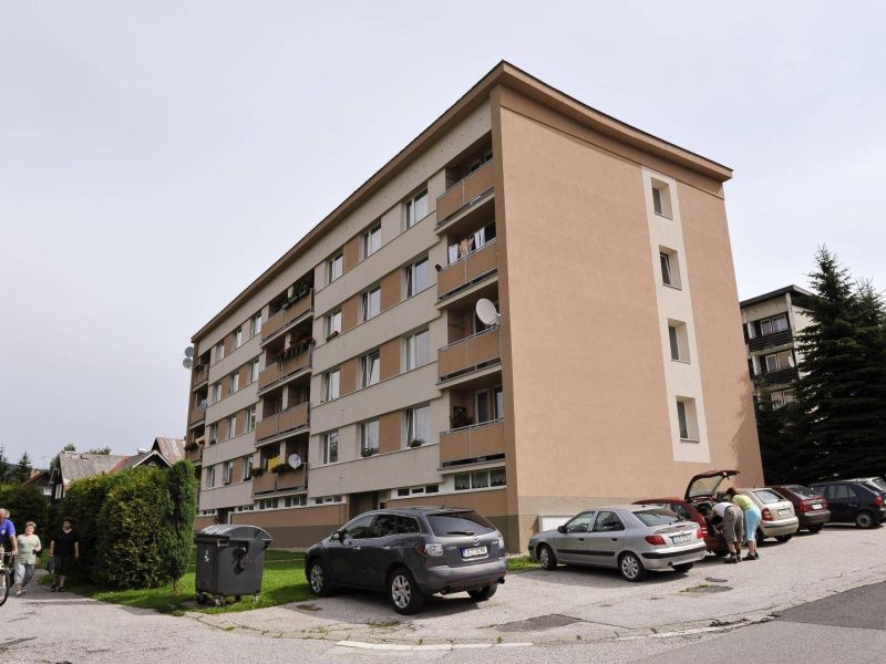 402-harrachov-468-469