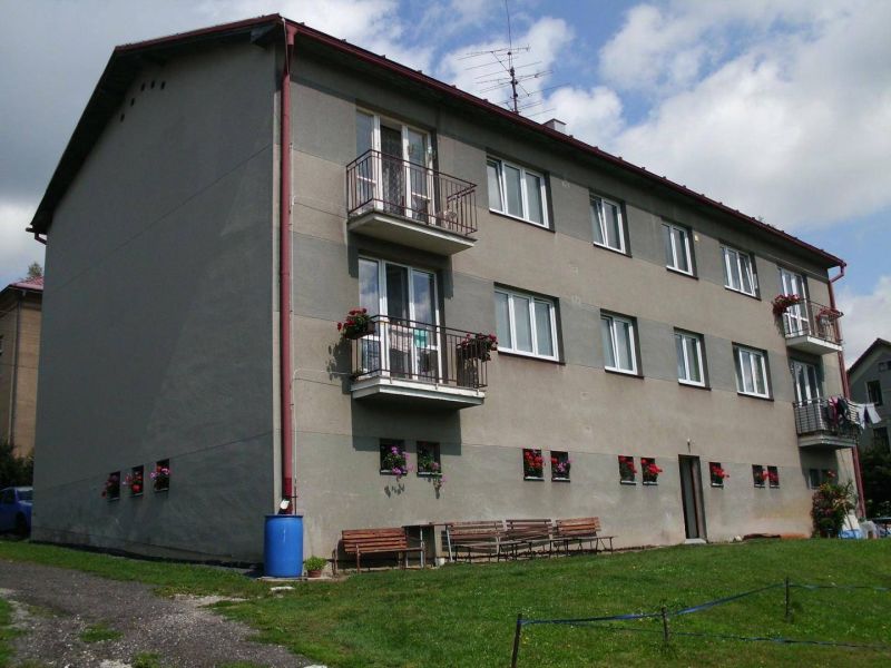 428-jesenny-8_sv