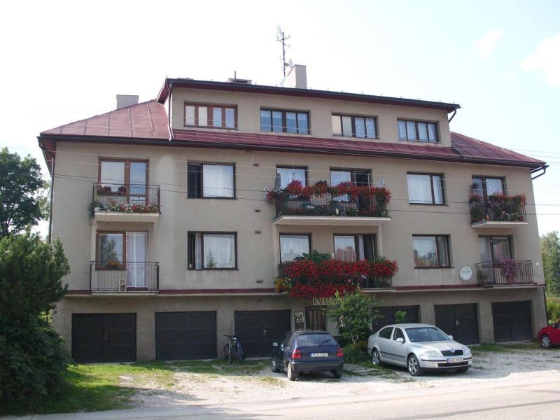 416-kruh-181_sv