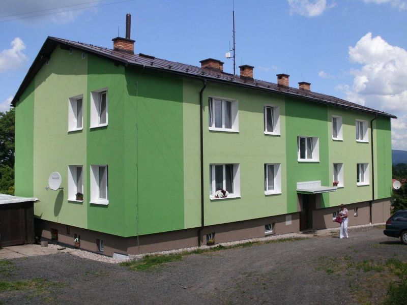438-pipice-34