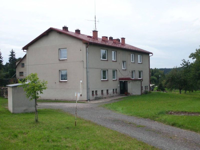 421-studenec-338_sv