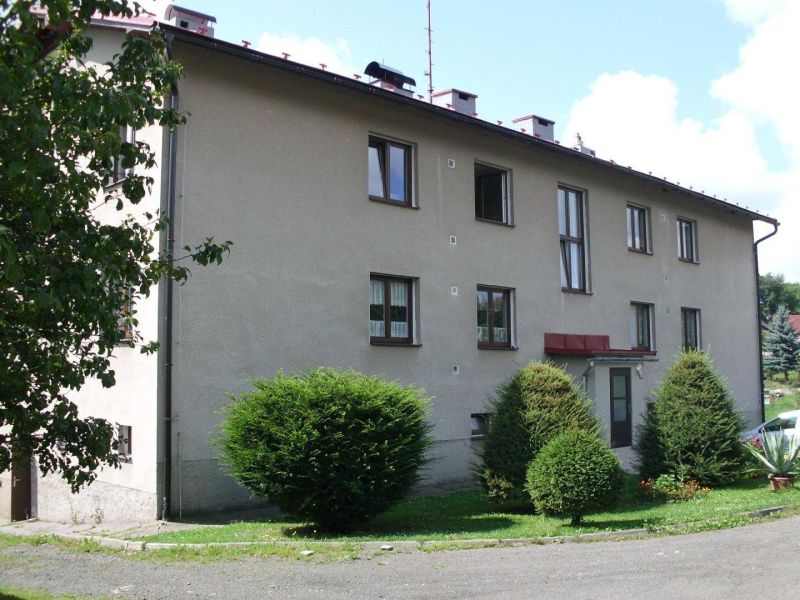 429-jesenny-120