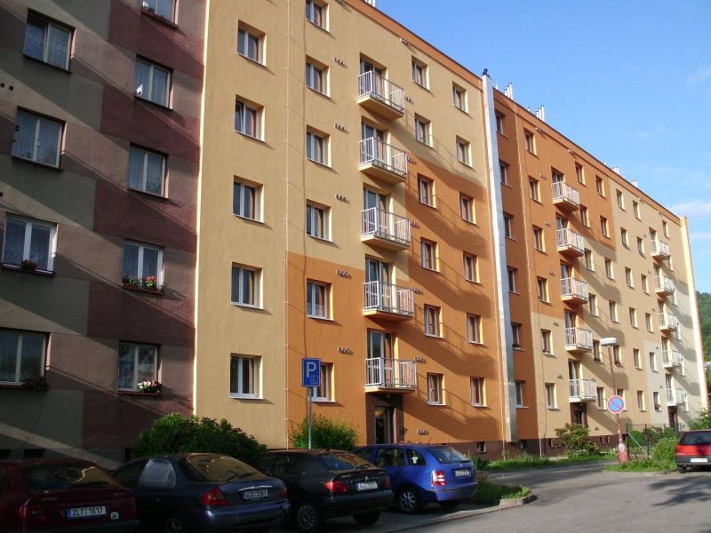 101-se-lucni-464