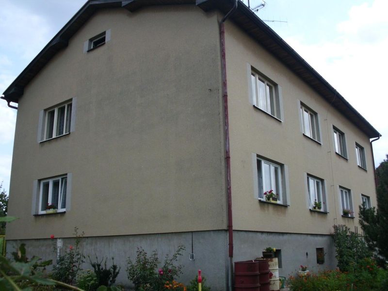 309-lo-kavanova-1092
