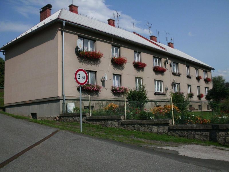 466-kostalov-265-266_sv