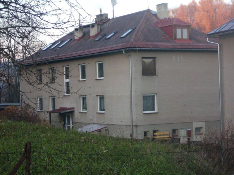214-ji-na-kozinci-711