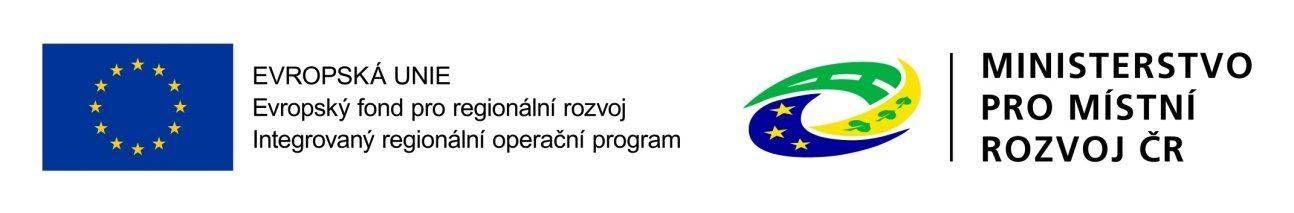 Projekt „Snížení energetické náročnosti BD Jesenný č.p. 120“