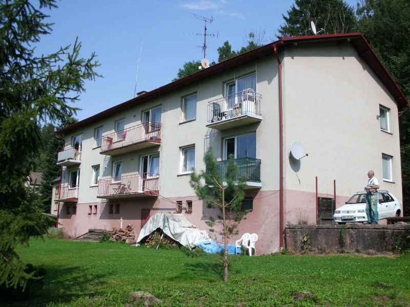 430-kostalov-316