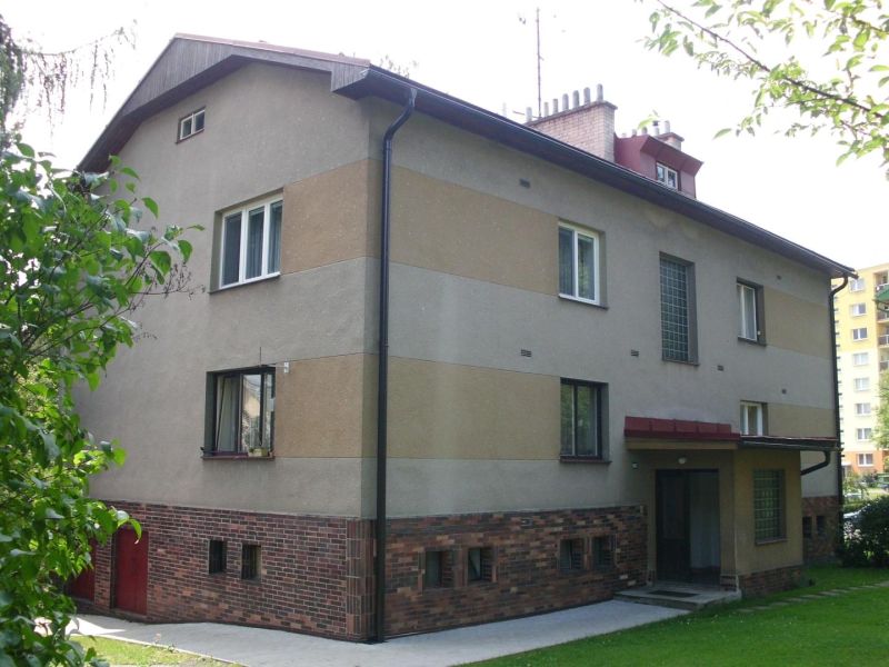 308-lo-smetanova-1089