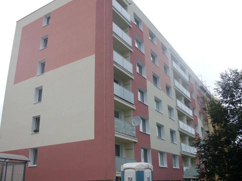 211-4-ji-jbuchara-991-993