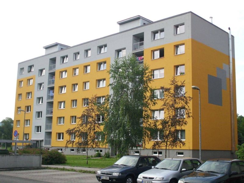 128-se-bavlnarska-565-566