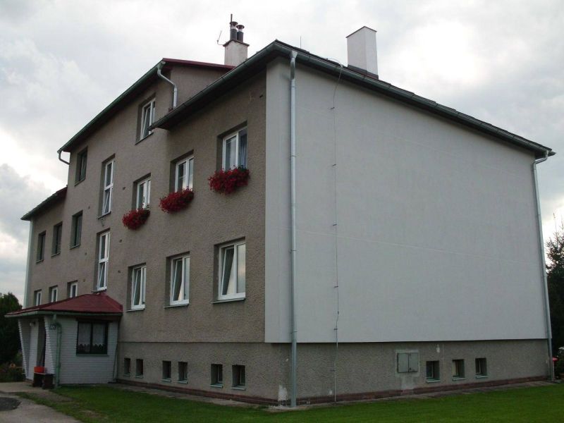 420-roztoky-u-jilemnice-325_sv