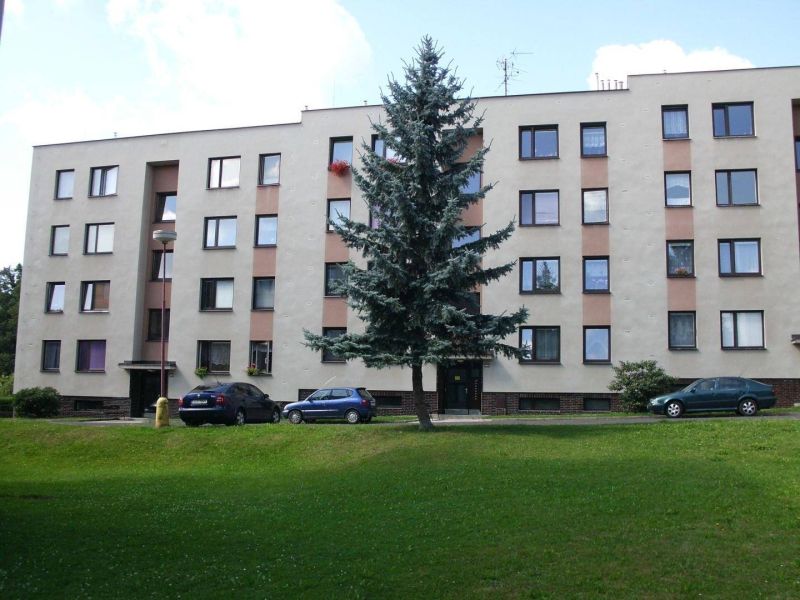 127-se-pod-cm-488