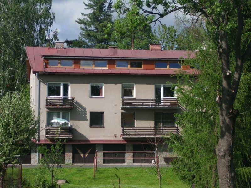 206-ji-metysova-922_sv