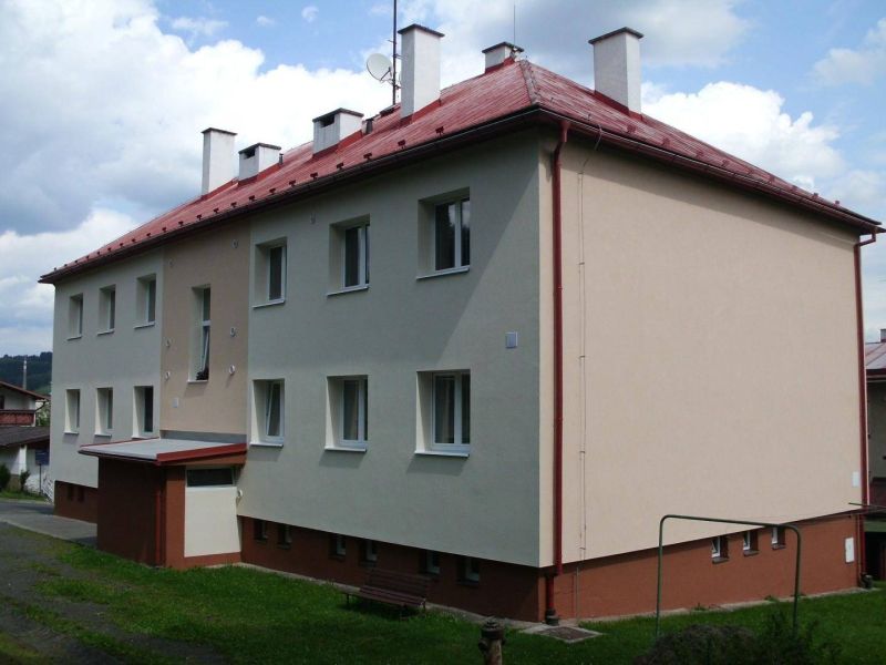 125-se-lhotecka-136_sv
