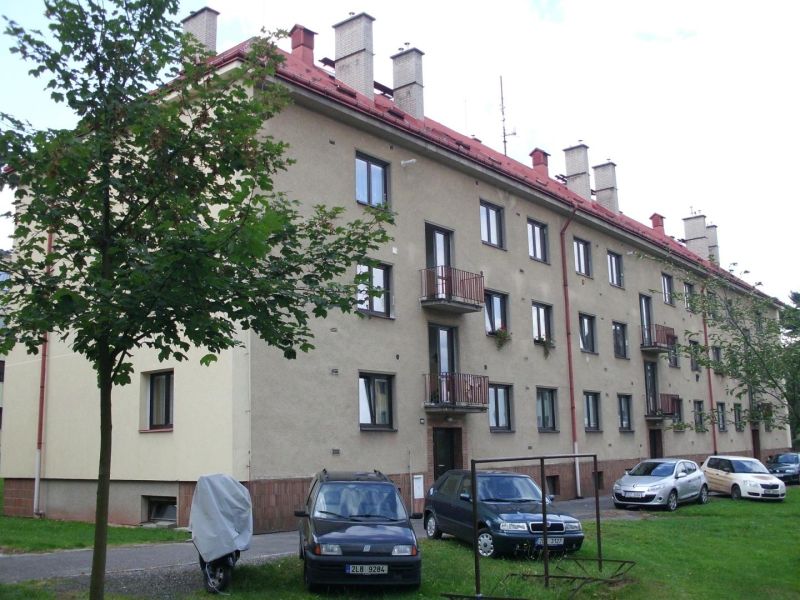 300-lo-kcapka-1081