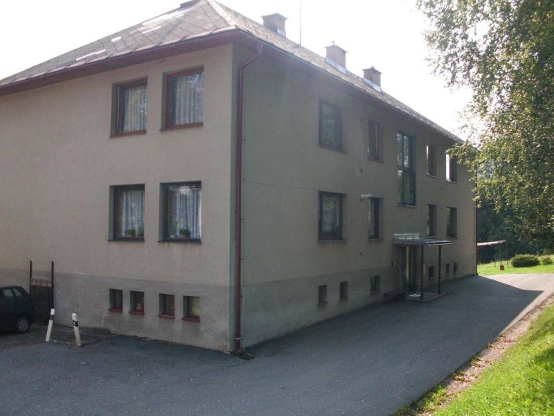 433-kundratice-159