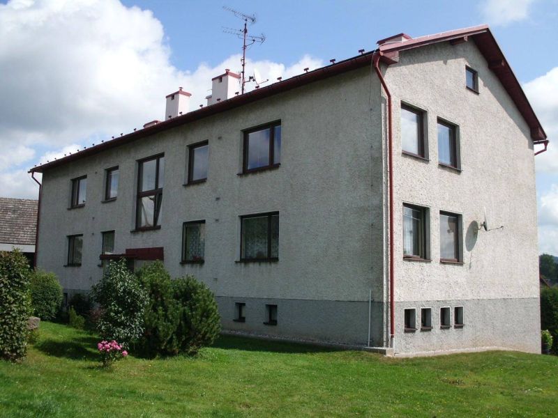 426-bozkov-252_sv
