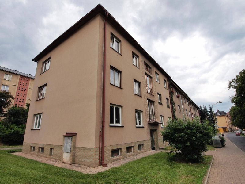 205-ji-roztocka-493