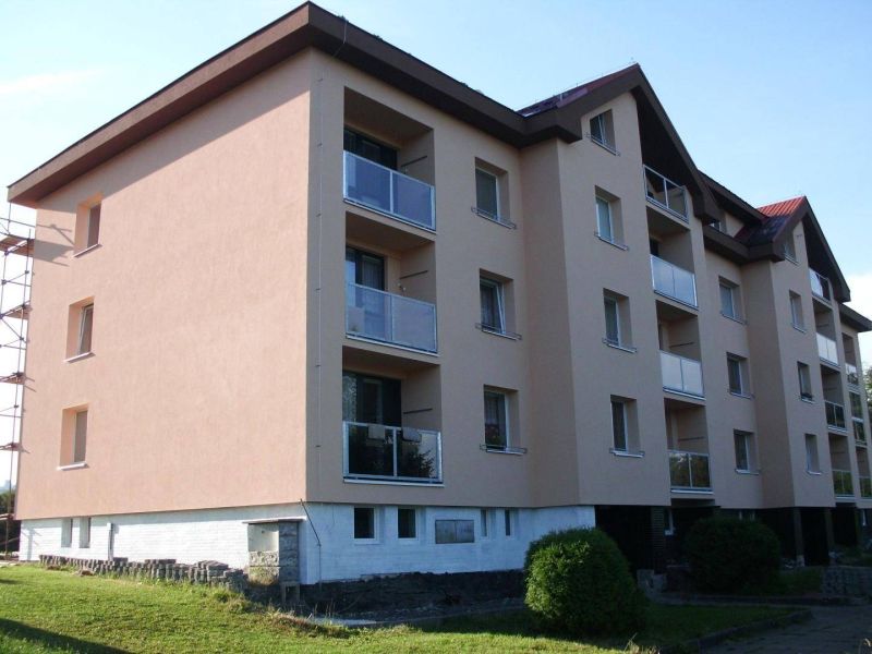 130-benesov-u-semil-261-262