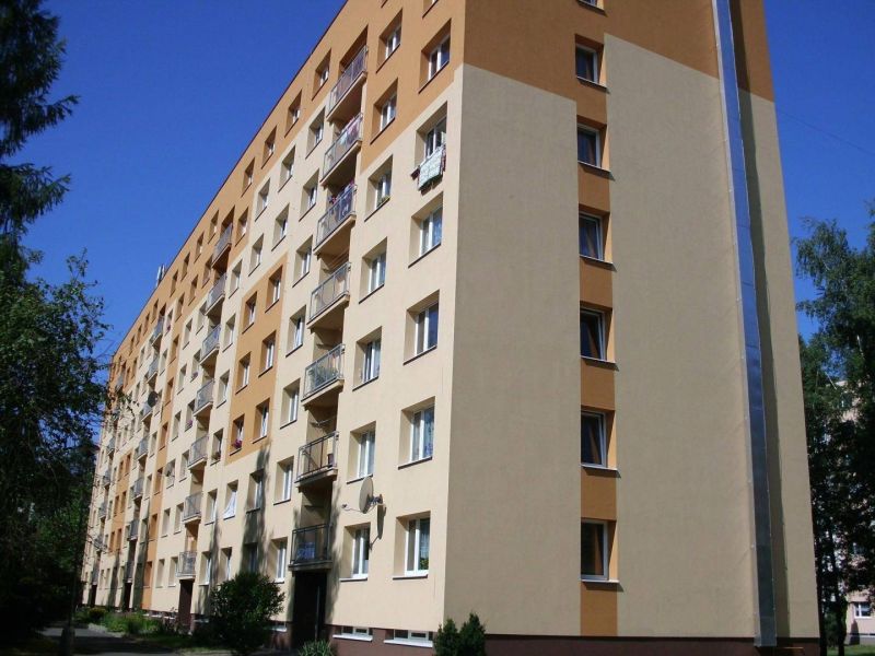 119-se-bavlnarska-524-527