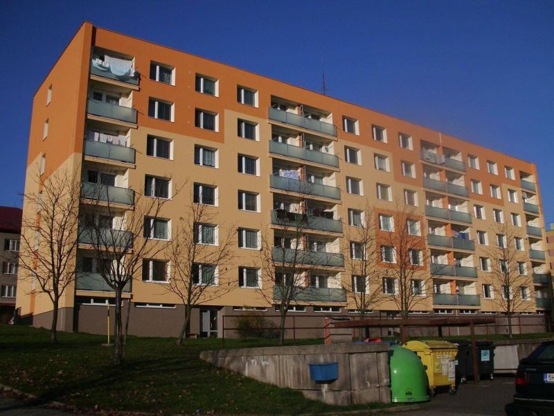 212-ji-jeriova-988-990