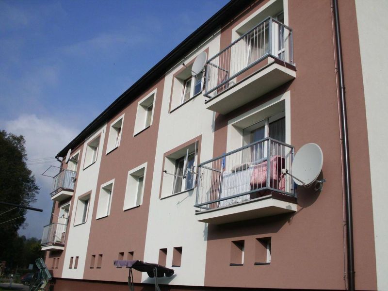 439-slana-u-semil-76