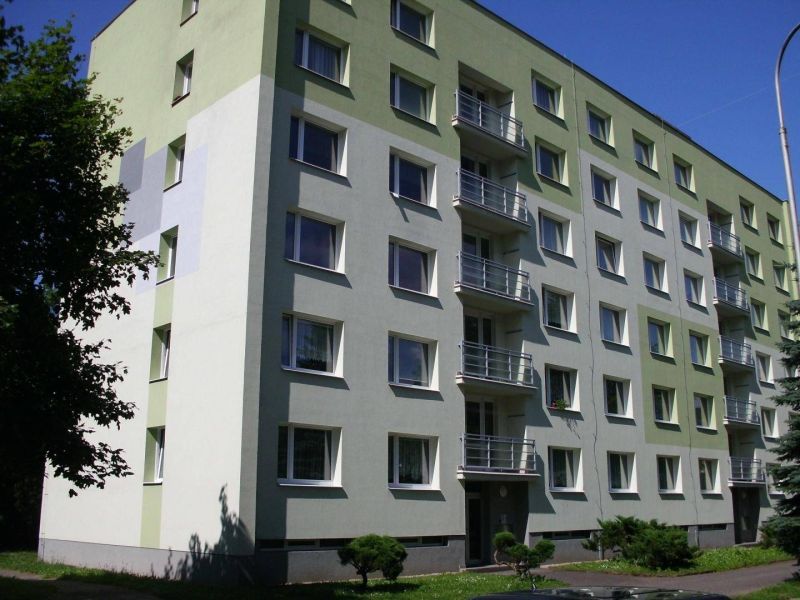 121-se-jizerska-555-556