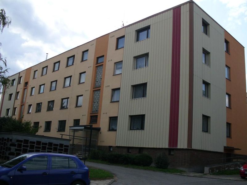 301-lo-kcapka-1130_sv