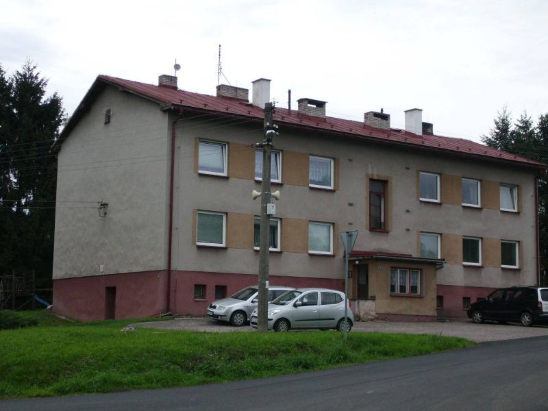 417-levinska-olesnice-48_sv