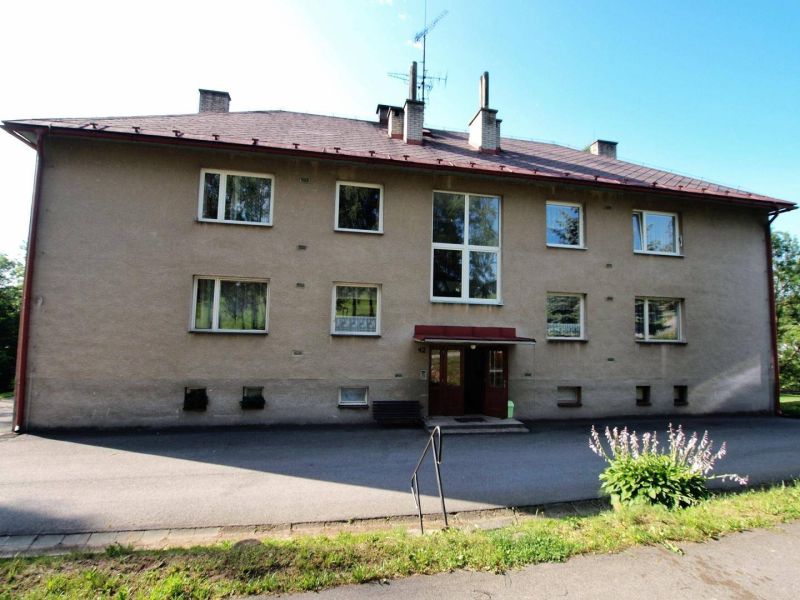 432-kundratice-42