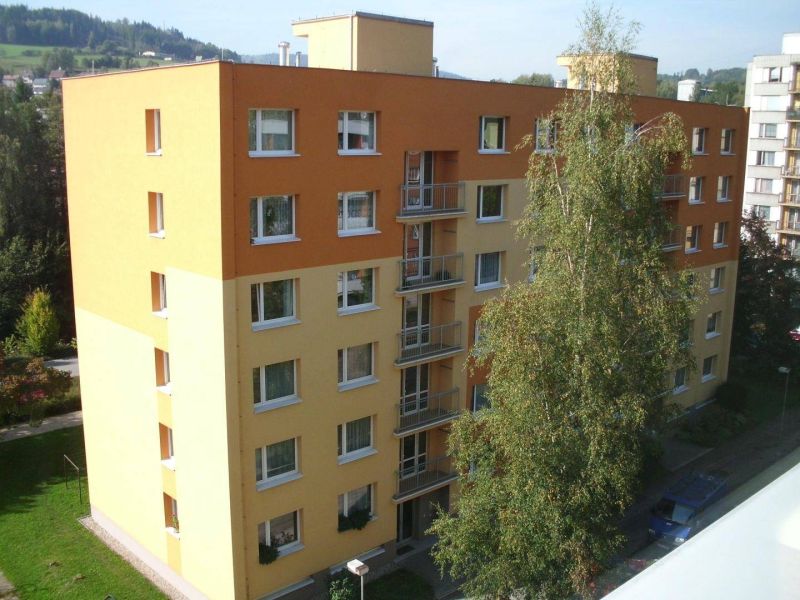 124-se-bavlnarska-521-522