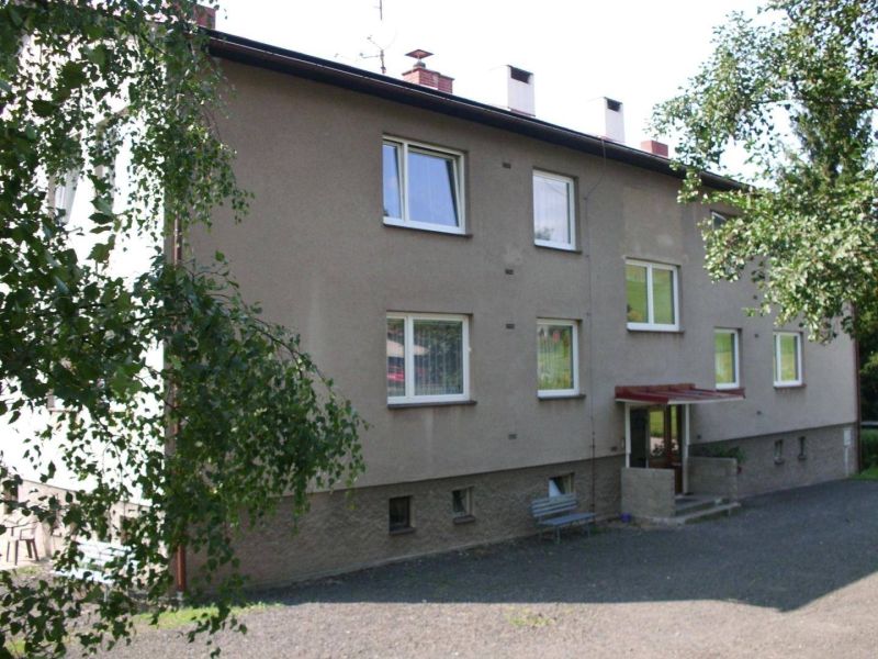 436-libstat-276_sv