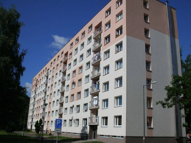 118-bavlnarska-528-531