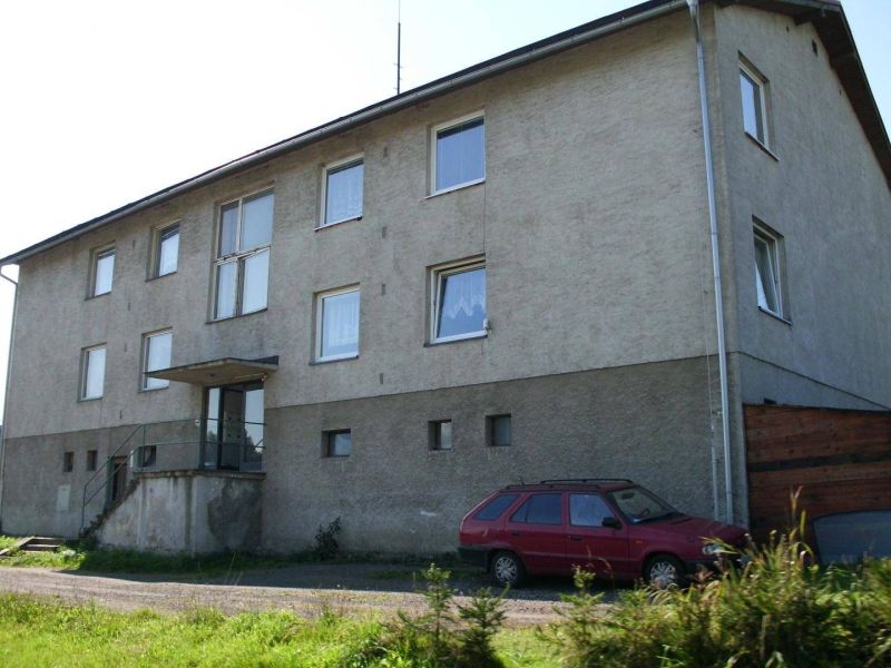 431-chuchelna-299