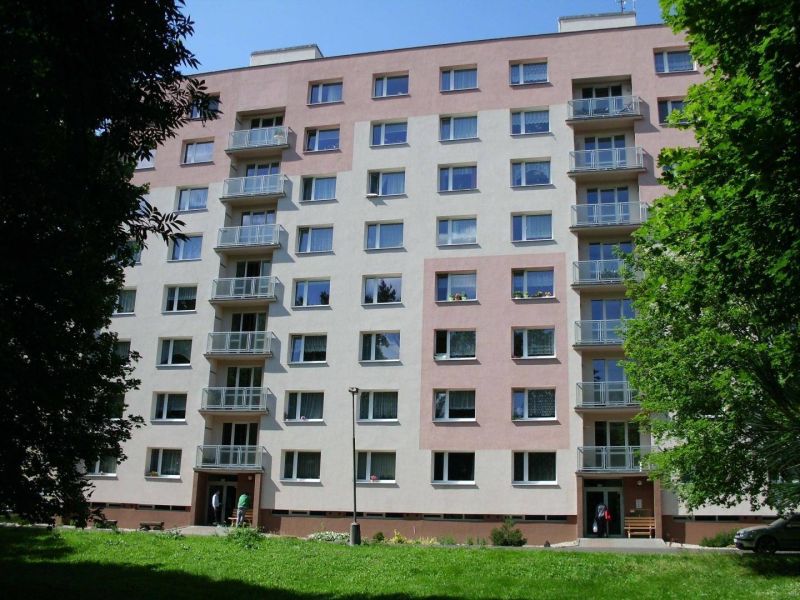 122-se-jizerska-561-562