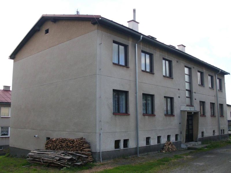 410-vysoke-njiz_-260_sv