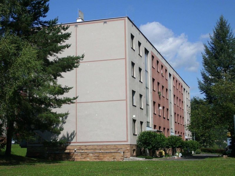 108-se-pod-cm-476_sv