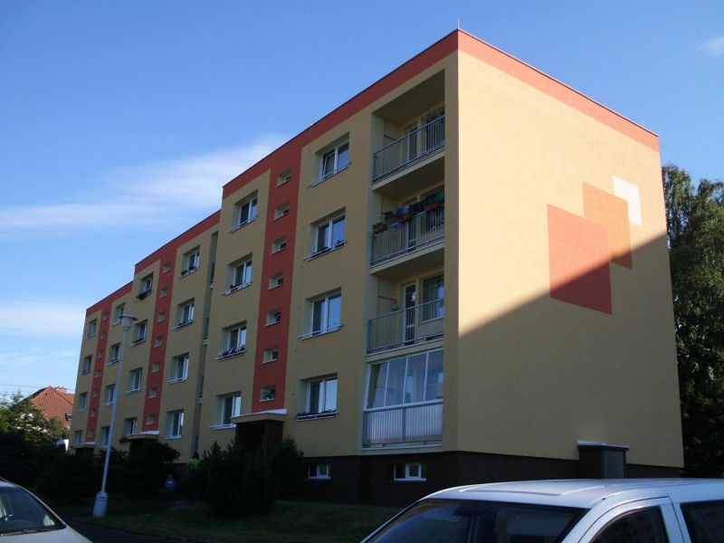 311-lo-podebradova-1300-1302