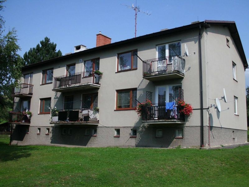 435-libstat-275