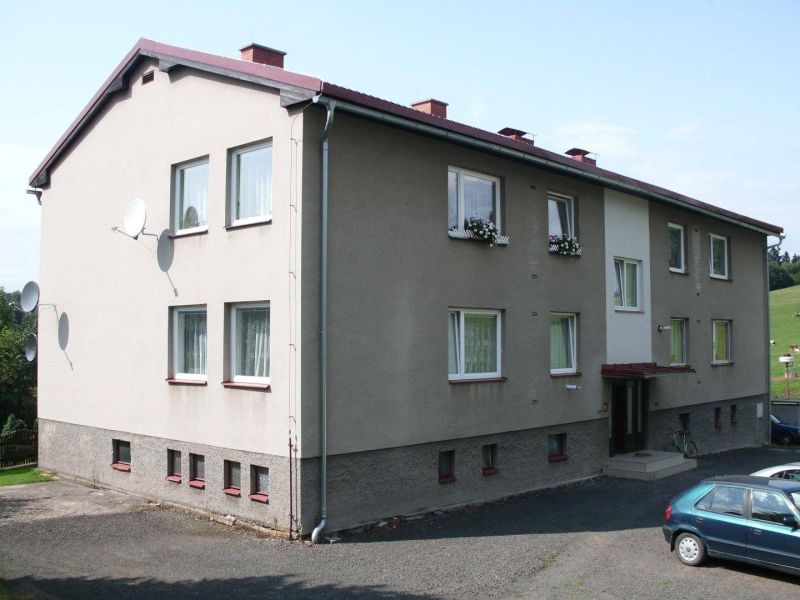 437-libstat-277_sv