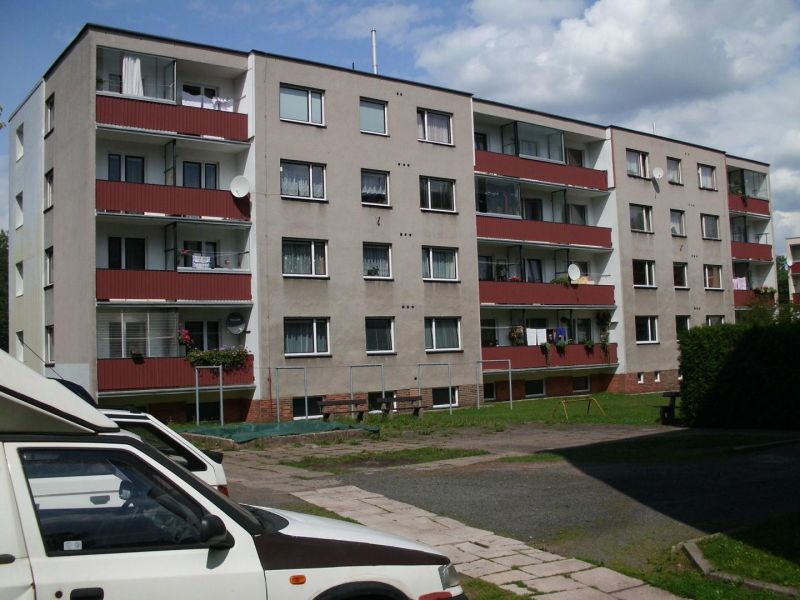303-lo-kcapka-1136_sv